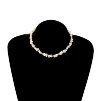 uploads/erp/collection/images/Fashion Jewelry/zuowen/XU0502543/img_b/XU0502543_img_b_3